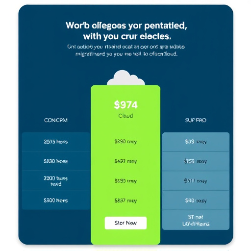 cloud-crm-migration-pricing-640x480-30763586.jpeg