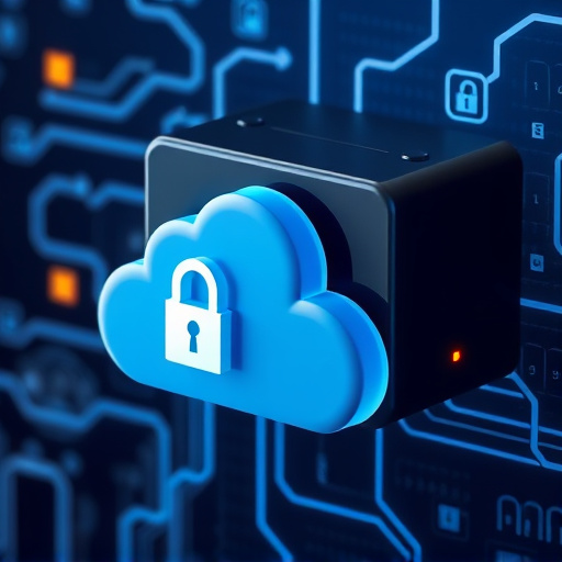 cloud-storage-security-640x480-13735422.jpeg