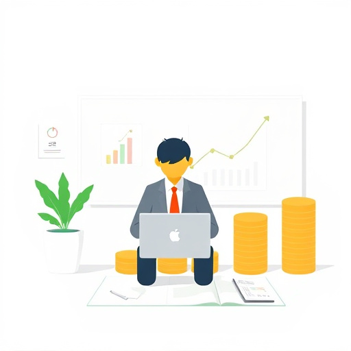 coaching-business-cost-640x480-11207377.jpeg