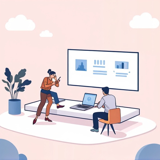 coaching platform price gohighlevel