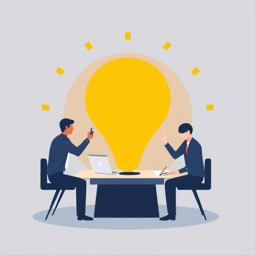 coaching platform price gohighlevel