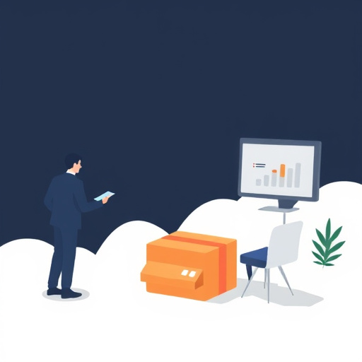 coaching-platform-price-gohighlevel-640x480-95425278.jpeg