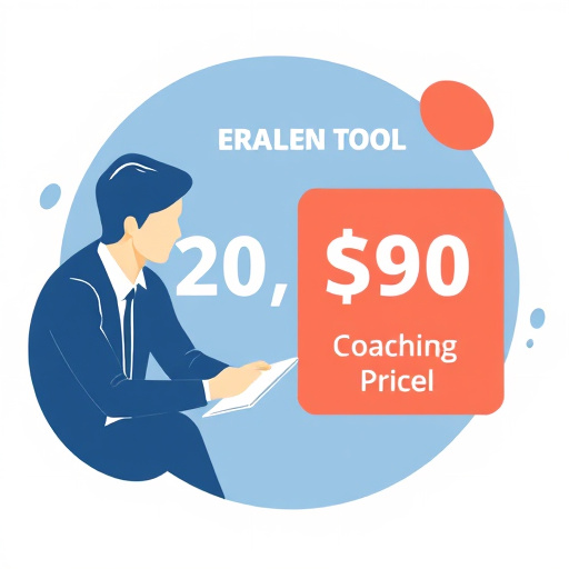 coaching-service-price-gohighlevel-640x480-42385526.jpeg