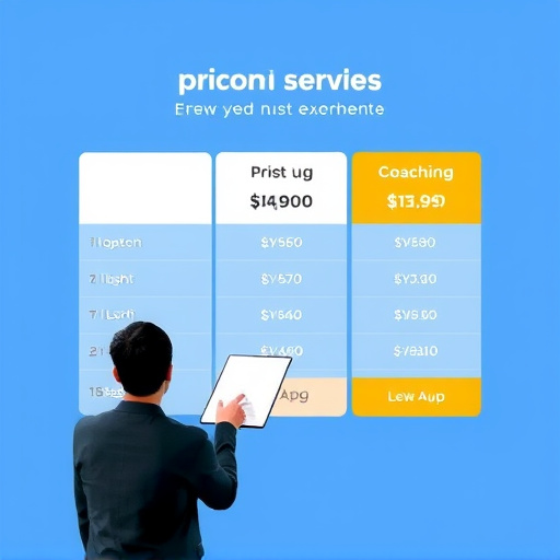coaching-service-pricing-640x480-65657437.jpeg