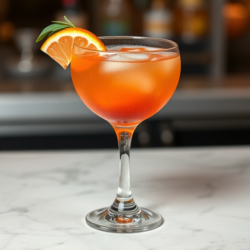 cocktail-640x480-10074091.jpeg