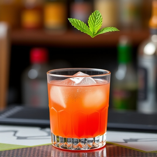 cocktail-640x480-10287629.jpeg