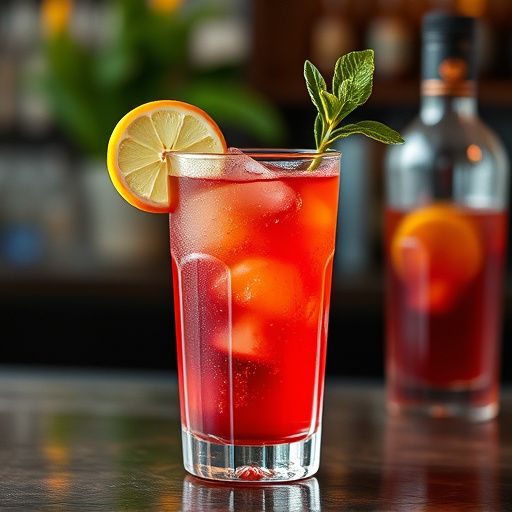 cocktail-640x480-10484370.jpeg