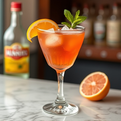 cocktail-640x480-10590905.jpeg