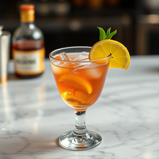 cocktail