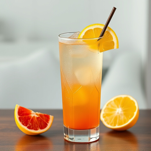 cocktail