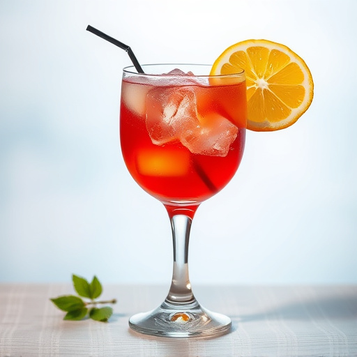 cocktail