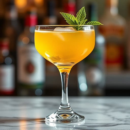cocktail