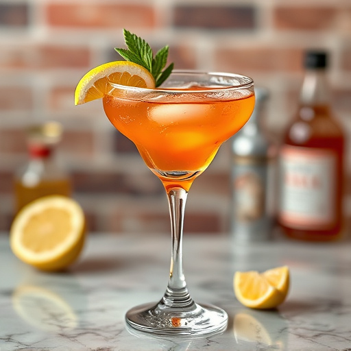 cocktail