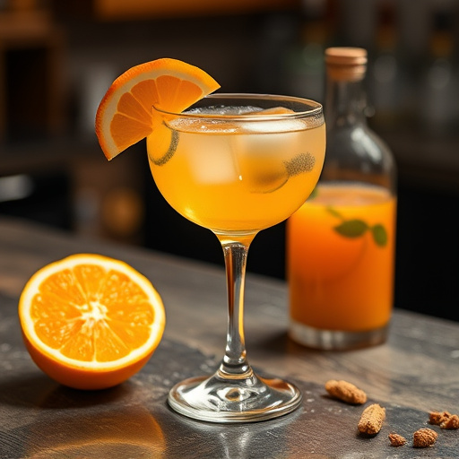 cocktail