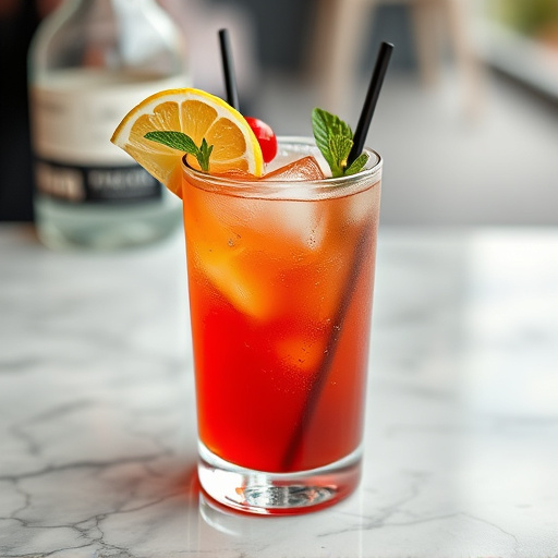 cocktail
