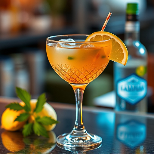 cocktail-640x480-13445879.jpeg