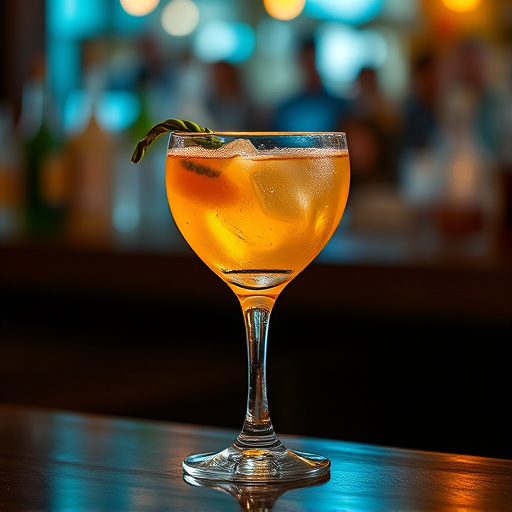 cocktail-640x480-14156003.jpeg