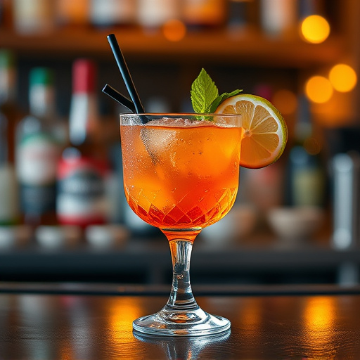 cocktail-640x480-15351627.jpeg