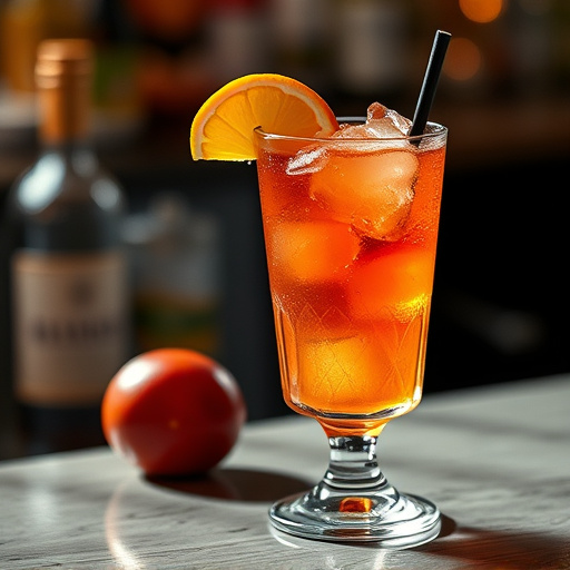 cocktail
