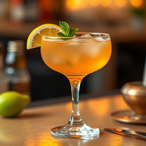 cocktail-640x480-1572902.jpeg