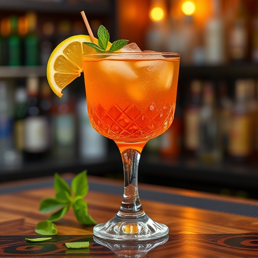 cocktail-640x480-15776347.jpeg