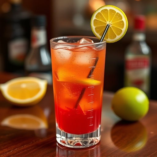 cocktail