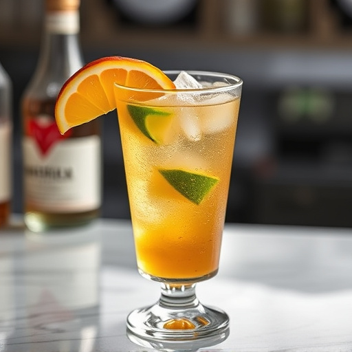 cocktail