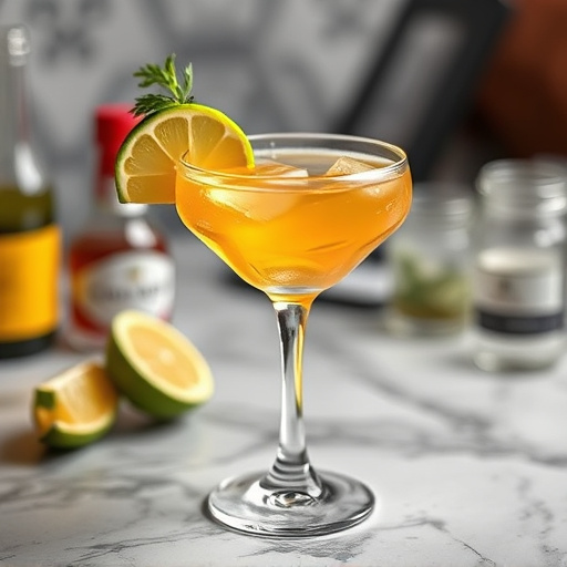 cocktail