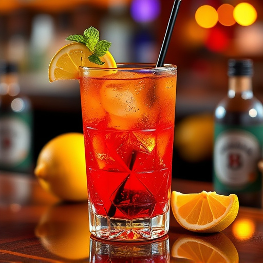 cocktail-640x480-16569394.jpeg