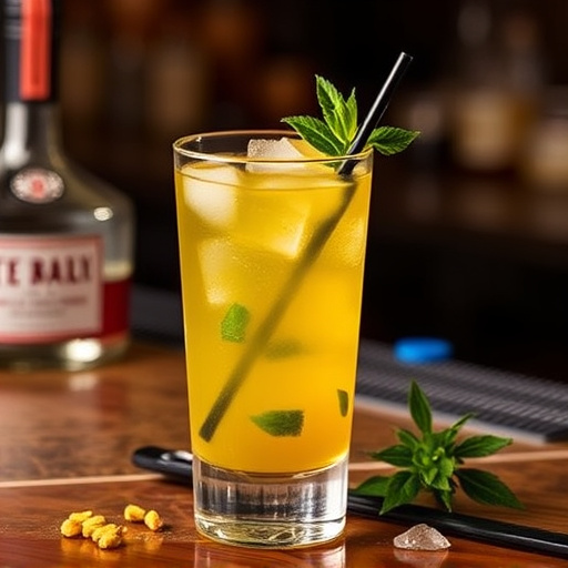 cocktail-640x480-16584031.jpeg