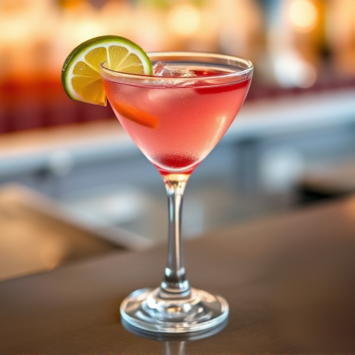 cocktail
