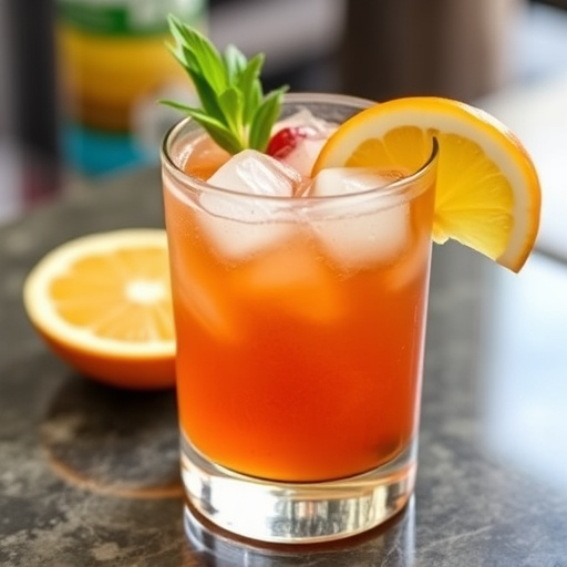 cocktail-640x480-17308475.jpeg