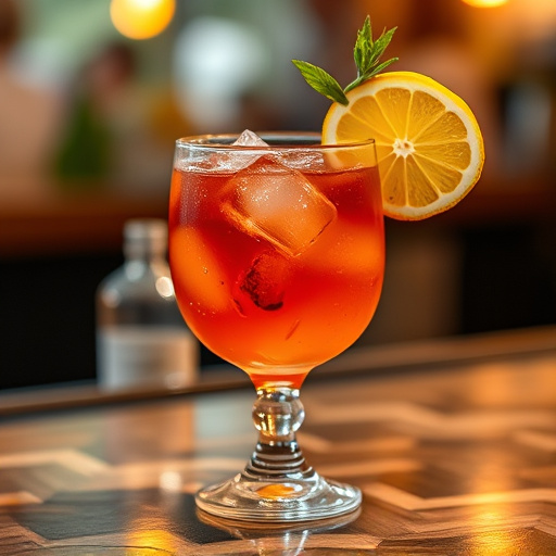 cocktail-640x480-18091125.jpeg