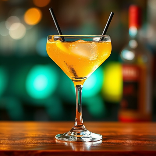 cocktail
