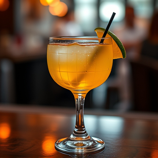 cocktail