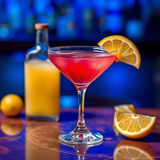 cocktail-640x480-19111889.jpeg
