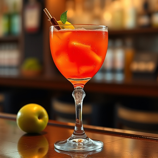 cocktail-640x480-21283503.jpeg