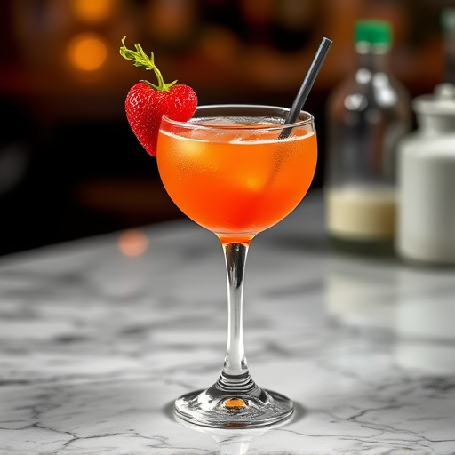cocktail