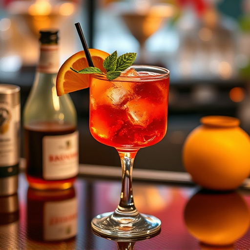 cocktail-640x480-21668057.jpeg