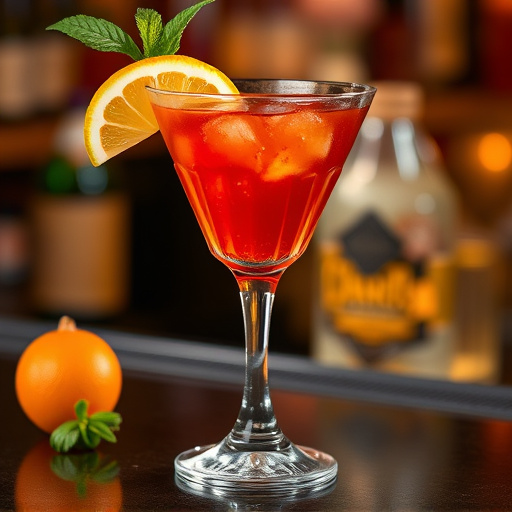 cocktail-640x480-22245125.jpeg