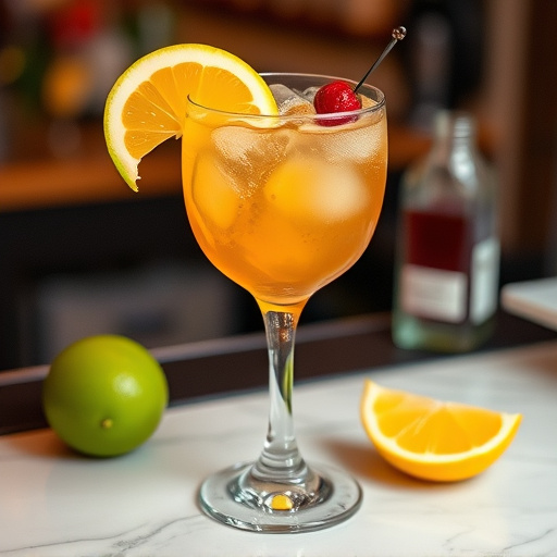 cocktail-640x480-23222068.jpeg