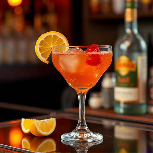 cocktail-640x480-23773841.jpeg
