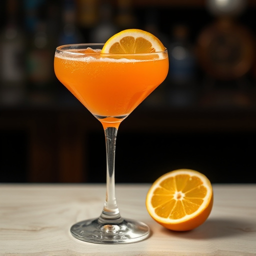 cocktail-640x480-23885556.jpeg