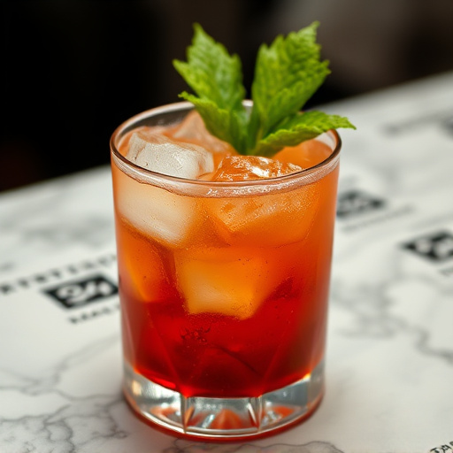 cocktail-640x480-24063068.jpeg
