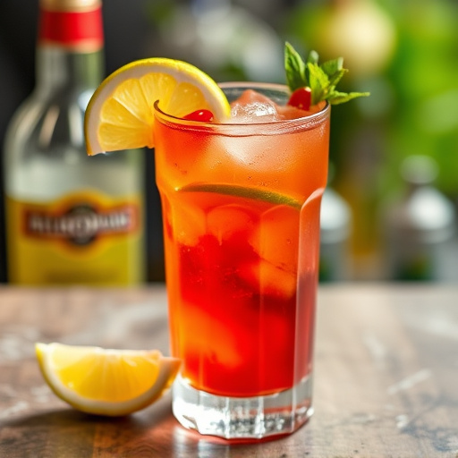 cocktail-640x480-24224457.jpeg