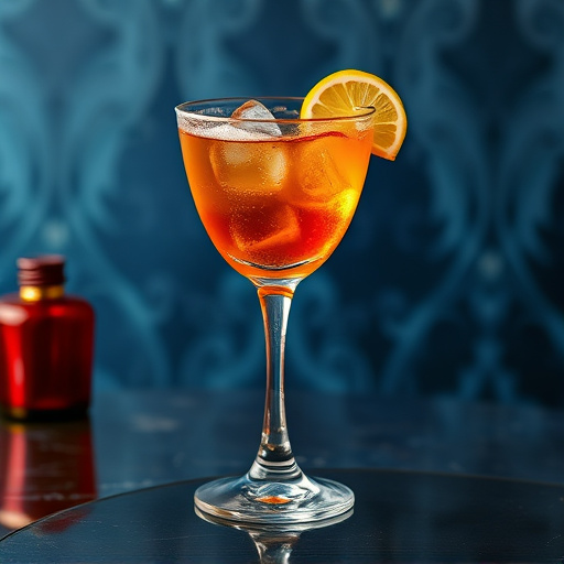 cocktail-640x480-2435502.jpeg