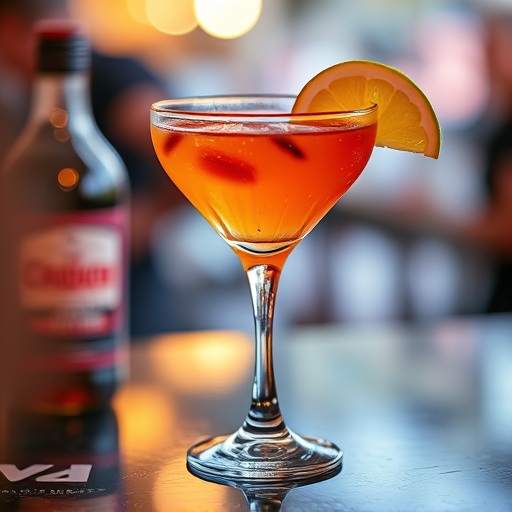 cocktail-640x480-26760229.jpeg