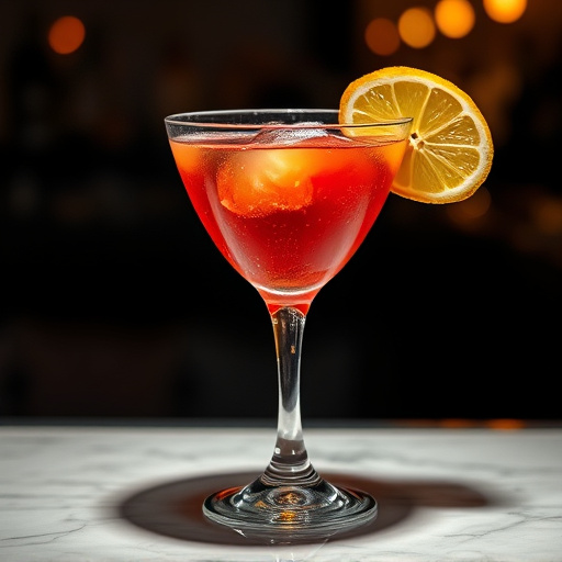 cocktail-640x480-27083773.jpeg