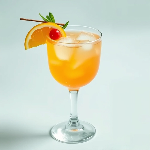 cocktail