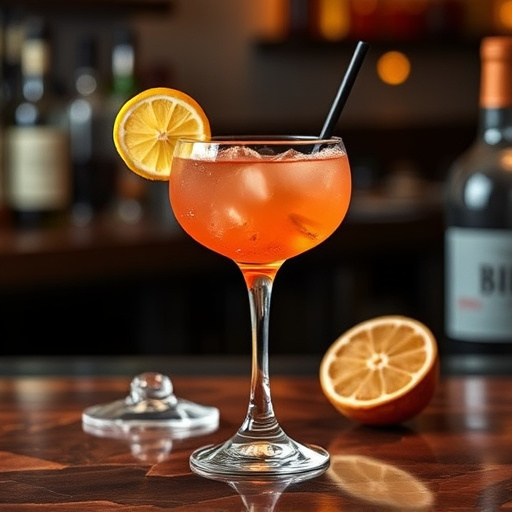 cocktail